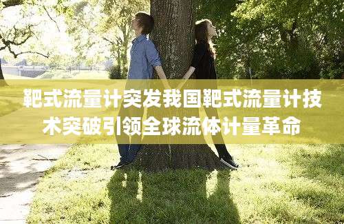 靶式流量计突发我国靶式流量计技术突破引领全球流体计量革命