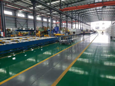 德斯兰诺门窗 央视荣誉加冕，以匠心守护居民日常美好生活