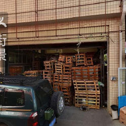 电工厂(第一经销处) - 昆明居民日常生活服务的可靠之选