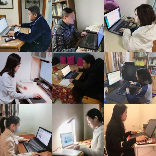 国寿理赔人 战“疫”路上，温暖相伴居民日常生活服务